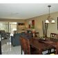 9880 NW 15 ST # 183, Hollywood, FL 33024 ID:13489358