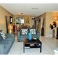 9880 NW 15 ST # 183, Hollywood, FL 33024 ID:13489360