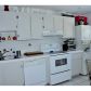 9880 NW 15 ST # 183, Hollywood, FL 33024 ID:13489361