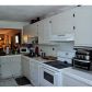 9880 NW 15 ST # 183, Hollywood, FL 33024 ID:13489362