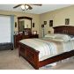 9880 NW 15 ST # 183, Hollywood, FL 33024 ID:13489363