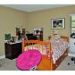 9880 NW 15 ST # 183, Hollywood, FL 33024 ID:13489365