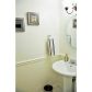 9880 NW 15 ST # 183, Hollywood, FL 33024 ID:13489366