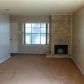 13545 Waterfall Way, Dallas, TX 75240 ID:13511456