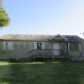 20260 E 752nd Rd, Humansville, MO 65674 ID:13558856