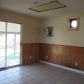 20260 E 752nd Rd, Humansville, MO 65674 ID:13558858