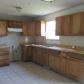 20260 E 752nd Rd, Humansville, MO 65674 ID:13558860