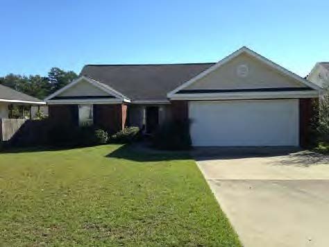 103 Smoke Rise Ct, Dothan, AL 36305