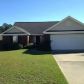 103 Smoke Rise Ct, Dothan, AL 36305 ID:13580530