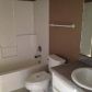 103 Smoke Rise Ct, Dothan, AL 36305 ID:13580531