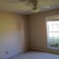 103 Smoke Rise Ct, Dothan, AL 36305 ID:13580533