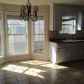 103 Smoke Rise Ct, Dothan, AL 36305 ID:13580534