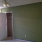 103 Smoke Rise Ct, Dothan, AL 36305 ID:13580535