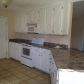 103 Smoke Rise Ct, Dothan, AL 36305 ID:13580536