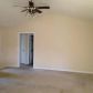 103 Smoke Rise Ct, Dothan, AL 36305 ID:13580538