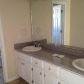 103 Smoke Rise Ct, Dothan, AL 36305 ID:13580539