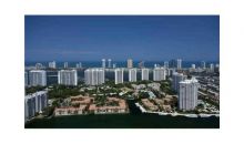 3000 ISLAND BL # 2903 North Miami Beach, FL 33160