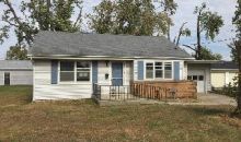 180 W Elm St Coal City, IL 60416