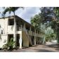 3251 SW 44 ST # 102, Fort Lauderdale, FL 33312 ID:11923877