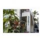 3251 SW 44 ST # 102, Fort Lauderdale, FL 33312 ID:11923878