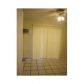 3251 SW 44 ST # 102, Fort Lauderdale, FL 33312 ID:11923879