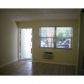 3251 SW 44 ST # 102, Fort Lauderdale, FL 33312 ID:11923880