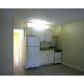 3251 SW 44 ST # 102, Fort Lauderdale, FL 33312 ID:11923881