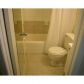 3251 SW 44 ST # 102, Fort Lauderdale, FL 33312 ID:11923882