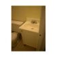 3251 SW 44 ST # 102, Fort Lauderdale, FL 33312 ID:11923883