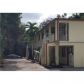 3251 SW 44 ST # 102, Fort Lauderdale, FL 33312 ID:11923886