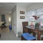 6190 SW 48 CT, Fort Lauderdale, FL 33314 ID:12958018