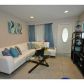 6190 SW 48 CT, Fort Lauderdale, FL 33314 ID:12958020