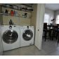 6190 SW 48 CT, Fort Lauderdale, FL 33314 ID:12958021