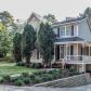 2273 Loren Falls Court Sw, Marietta, GA 30008 ID:13530873