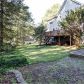 2273 Loren Falls Court Sw, Marietta, GA 30008 ID:13530876