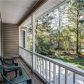 2273 Loren Falls Court Sw, Marietta, GA 30008 ID:13530877