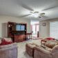 2273 Loren Falls Court Sw, Marietta, GA 30008 ID:13530878