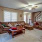 2273 Loren Falls Court Sw, Marietta, GA 30008 ID:13530879