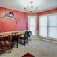 2273 Loren Falls Court Sw, Marietta, GA 30008 ID:13530880