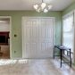 2273 Loren Falls Court Sw, Marietta, GA 30008 ID:13530881