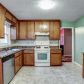 2273 Loren Falls Court Sw, Marietta, GA 30008 ID:13530882