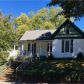 452 Prior Street, Gainesville, GA 30501 ID:13548822