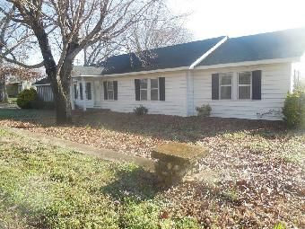 394 Pearman Road, Altoona, AL 35952