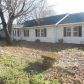 394 Pearman Road, Altoona, AL 35952 ID:13601386