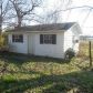 394 Pearman Road, Altoona, AL 35952 ID:13601387