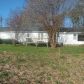 394 Pearman Road, Altoona, AL 35952 ID:13601388