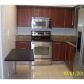 3300 NE 191 ST # 1817, Miami, FL 33180 ID:13529960