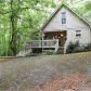 643 Tom Mcginnis Road, Dawsonville, GA 30534 ID:13420526