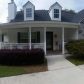 3564 Phoenix Cove Drive, Gainesville, GA 30506 ID:13470597