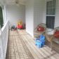 3564 Phoenix Cove Drive, Gainesville, GA 30506 ID:13470601